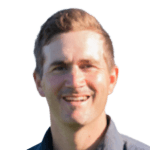 Blake Gendebien