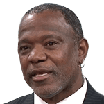 Cleophus Dulaney