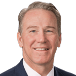 Jon Husted*