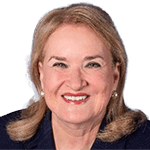 Sylvia Garcia*