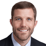 Seth Bodnar
