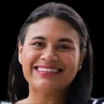 Lucia Baez-Geller