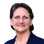 Becky Stille