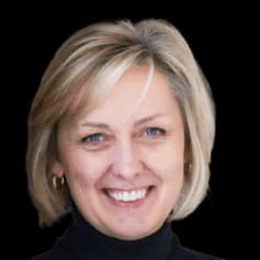 Lynne Walz