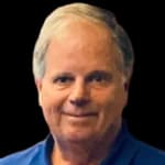 Doug Jones