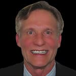 Scott Morrow
