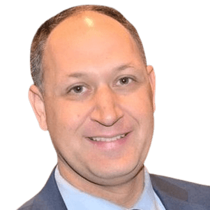 Tony Kozycki
