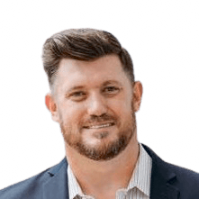 Chris Harden