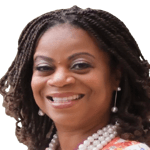 Ceretta Smith