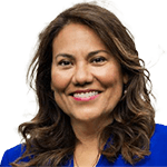Veronica Escobar*