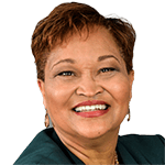 Gloria Tinsley Witt