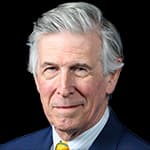 Donald Sternoff Beyer Jr.*