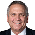Mike Bost*