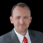 Greggory Hull