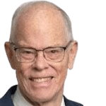 Peter Soulé