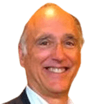 Peter Verbica