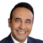 Steve Manos