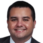 Brian Burley