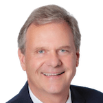 Jim Desmond