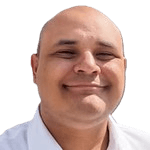 Ricardo Cabrera