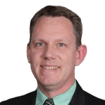 Dave Dawson