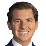 Joe Mitchell