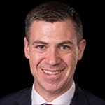 Jim Banks