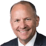 Lloyd Smucker*
