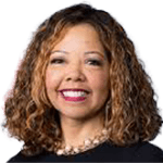 Lucy McBath*
