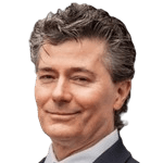Justin Murphy
