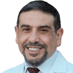 Adam Hamawy