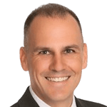 Michael McGuire