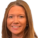 Hillary Herzig