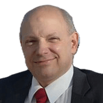 Gregg Mele