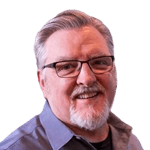 Martin O'Donnell