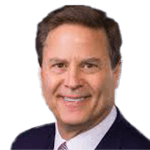 Donald Norcross*