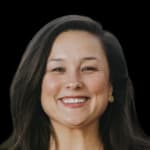 Cyndi Munson