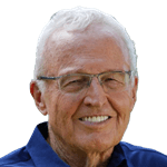 Robin Ficker
