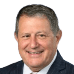 Joseph Morelle